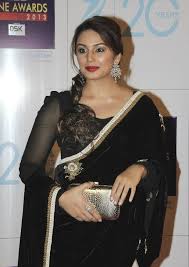 Huma Qureshi